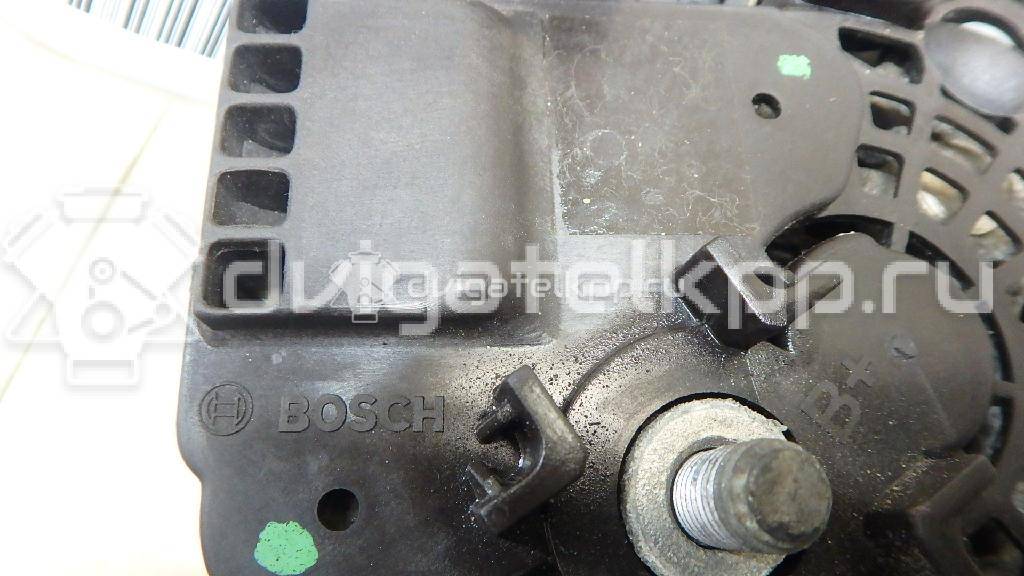 Фото Генератор  231007175r для vaz Lada Largus {forloop.counter}}