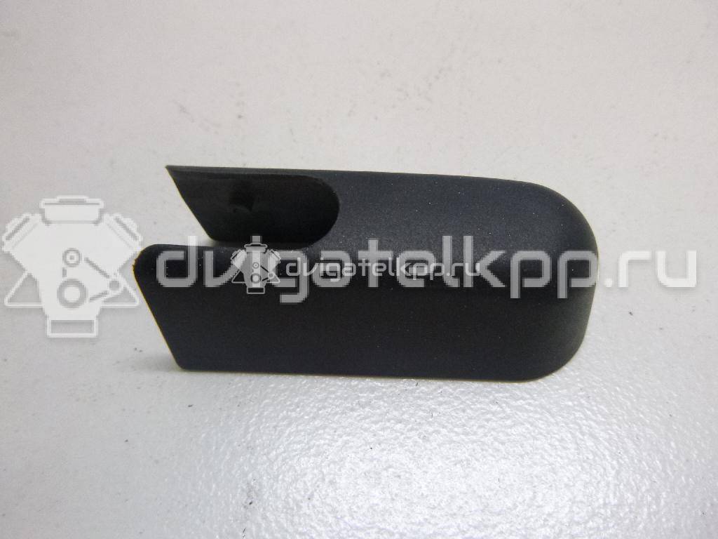 Фото Крышка поводка стеклоочистителя  7701040187 для vaz LADA X-RAY {forloop.counter}}