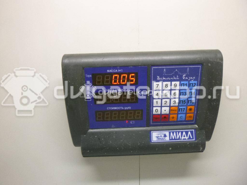 Фото Крышка поводка стеклоочистителя  7701040187 для vaz LADA X-RAY {forloop.counter}}