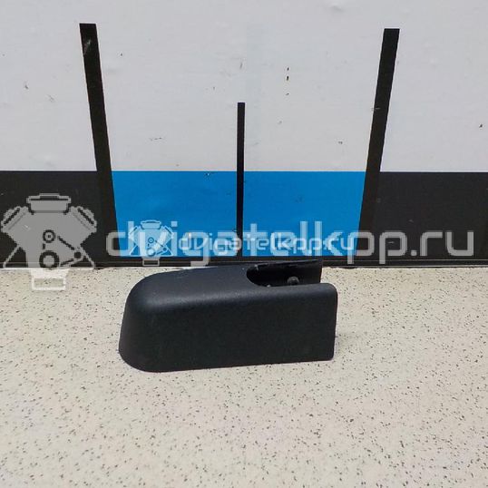Фото Крышка поводка стеклоочистителя  7701040187 для vaz LADA X-RAY