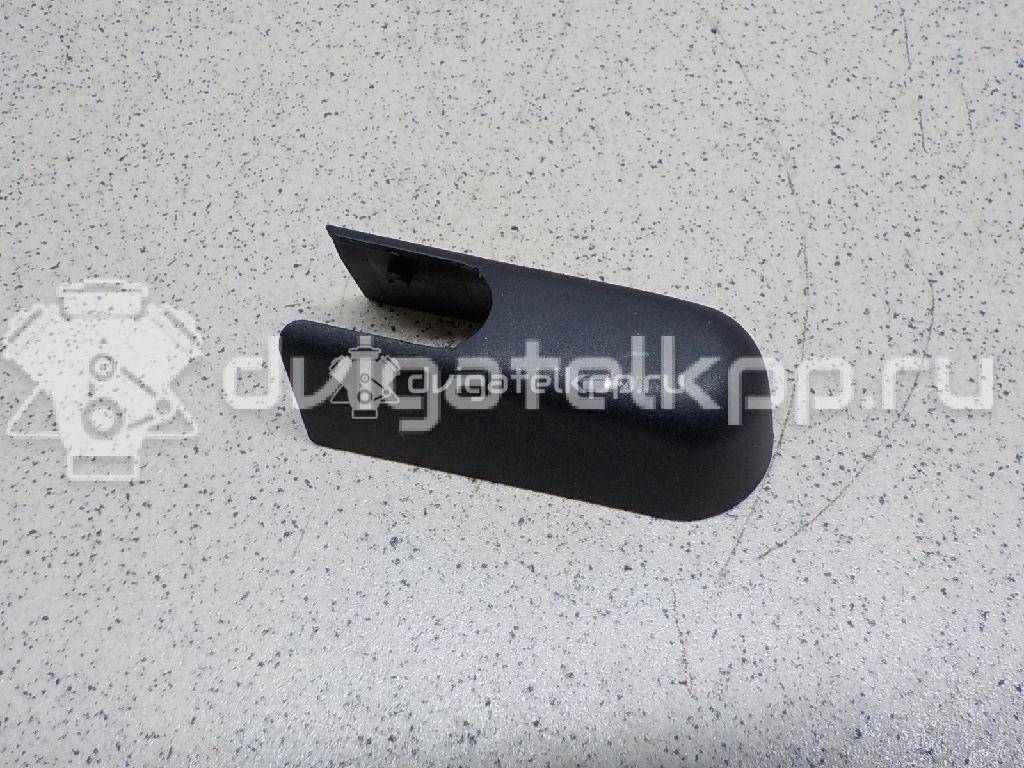 Фото Крышка поводка стеклоочистителя  7701040187 для vaz LADA X-RAY {forloop.counter}}