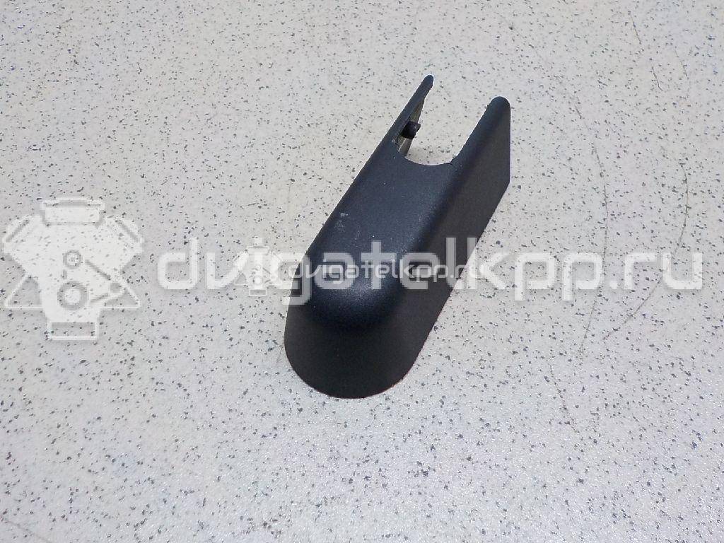 Фото Крышка поводка стеклоочистителя  7701040187 для vaz LADA X-RAY {forloop.counter}}