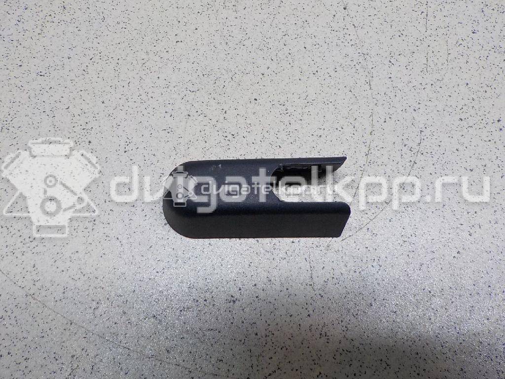 Фото Крышка поводка стеклоочистителя  7701040187 для vaz LADA X-RAY {forloop.counter}}