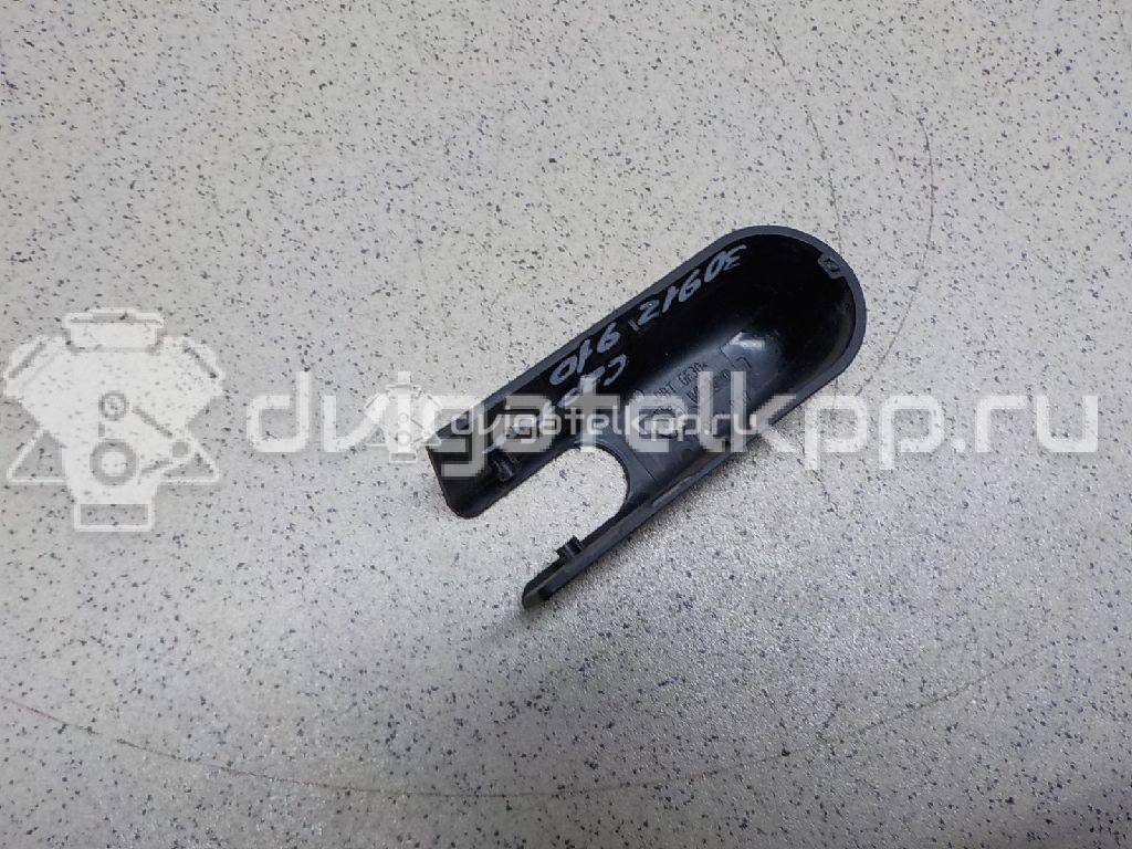 Фото Крышка поводка стеклоочистителя  7701040187 для vaz LADA X-RAY {forloop.counter}}