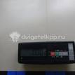 Фото Фонарь подсветки номера  8200013577 для vaz LADA X-RAY {forloop.counter}}
