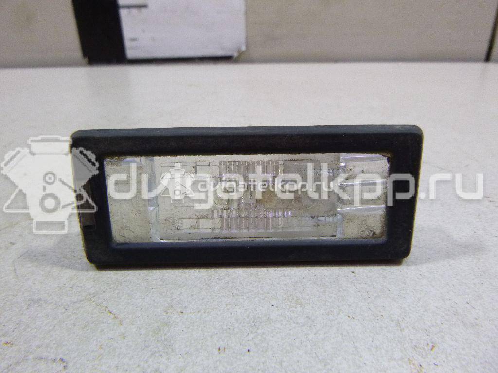 Фото Фонарь подсветки номера  8200013577 для vaz LADA X-RAY {forloop.counter}}