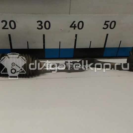 Фото Тяга рулевая  485211105r для vaz LADA X-RAY