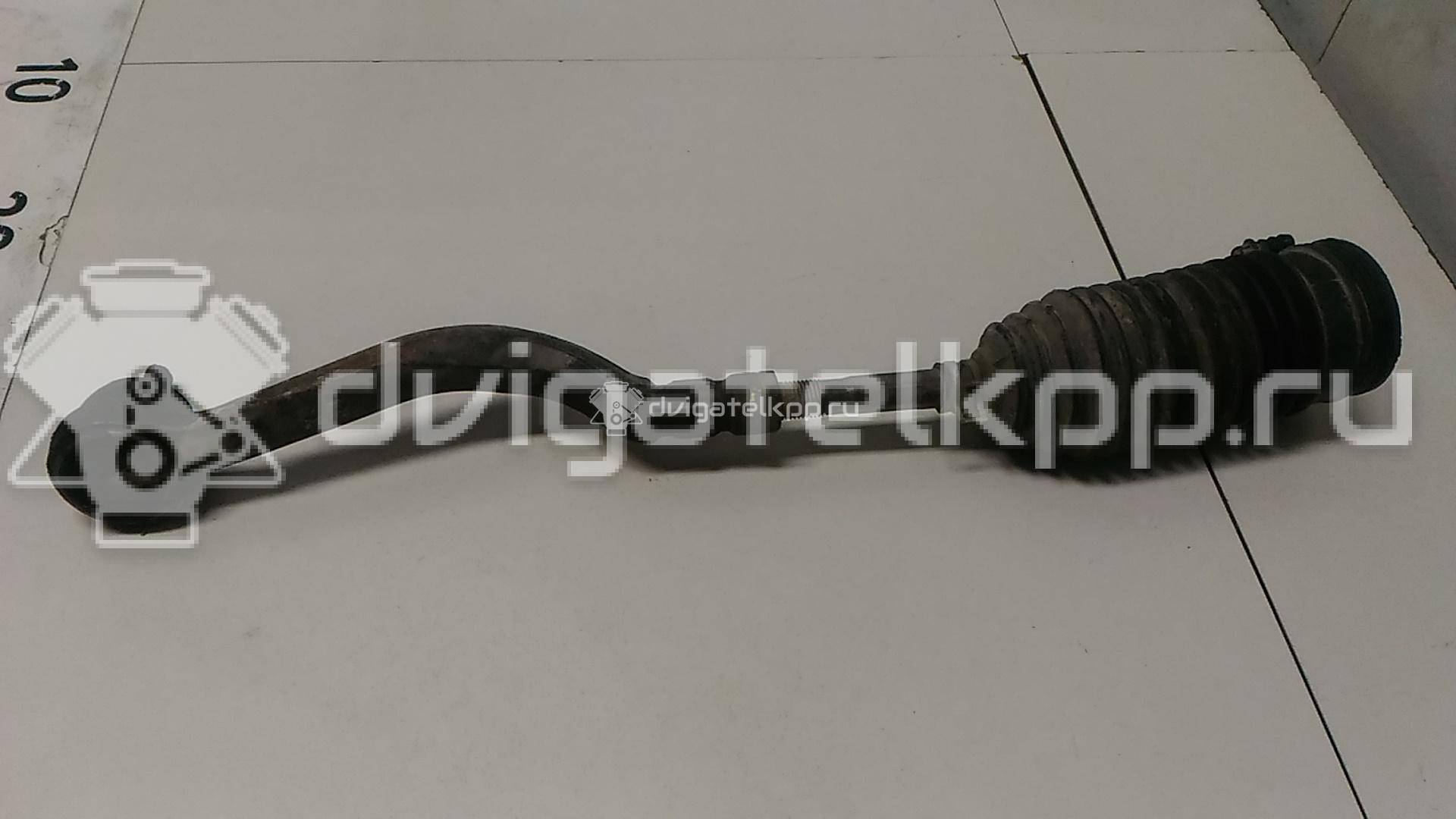 Фото Тяга рулевая  485211105r для vaz LADA X-RAY {forloop.counter}}