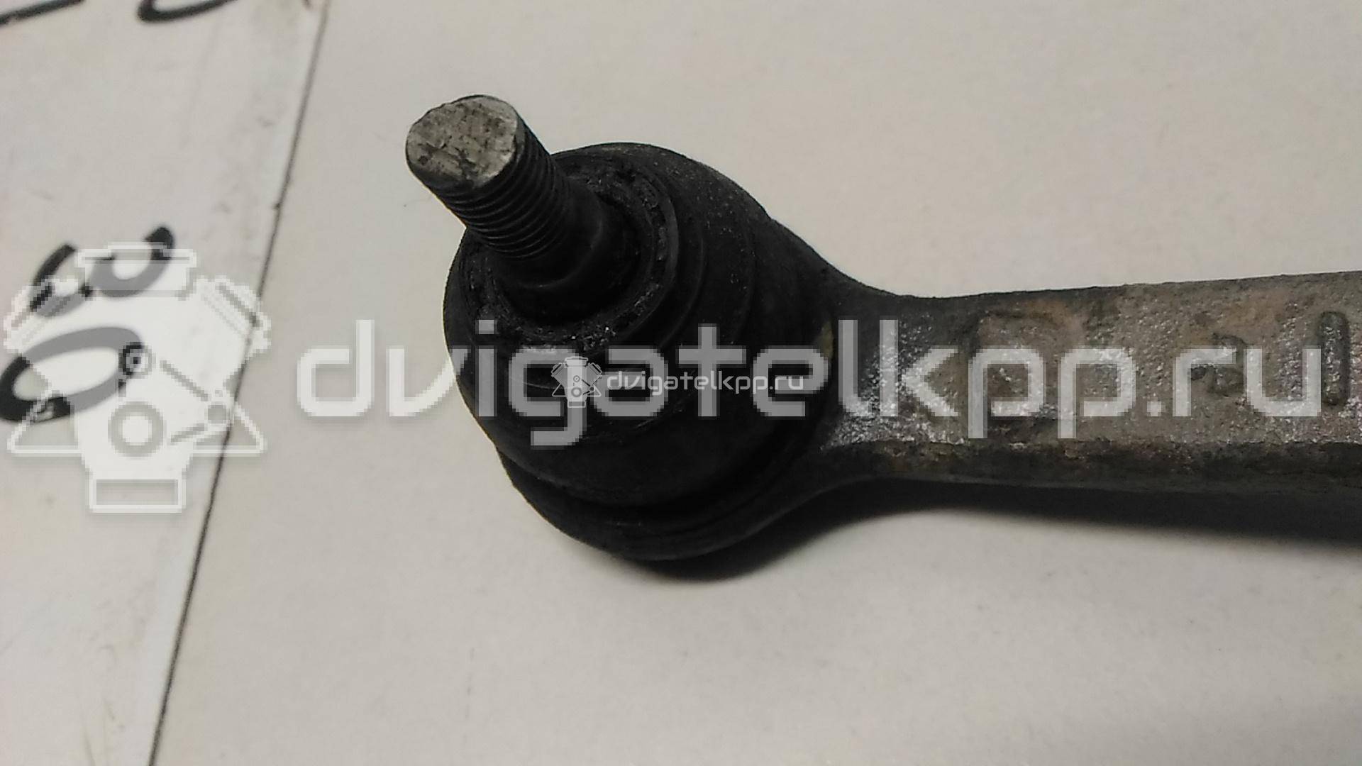 Фото Тяга рулевая  485211105r для vaz LADA X-RAY {forloop.counter}}