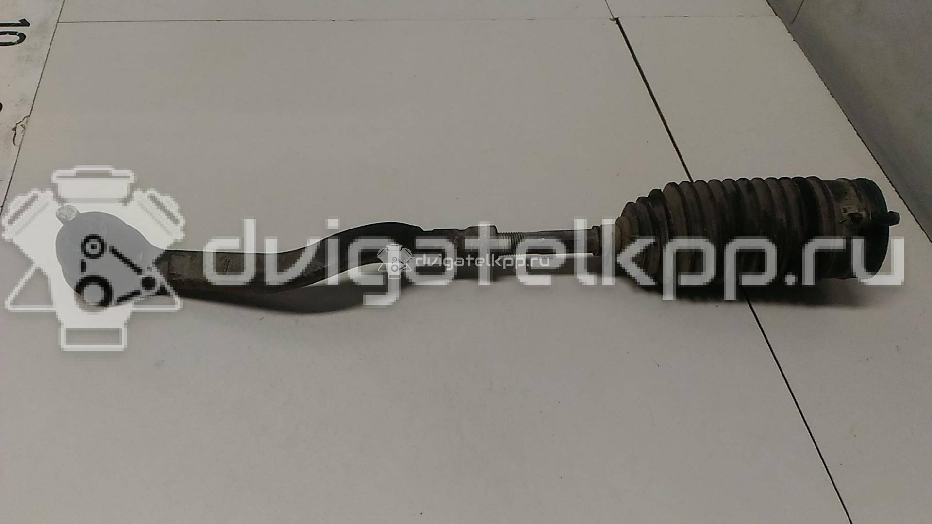 Фото Тяга рулевая  485211105r для vaz LADA X-RAY {forloop.counter}}