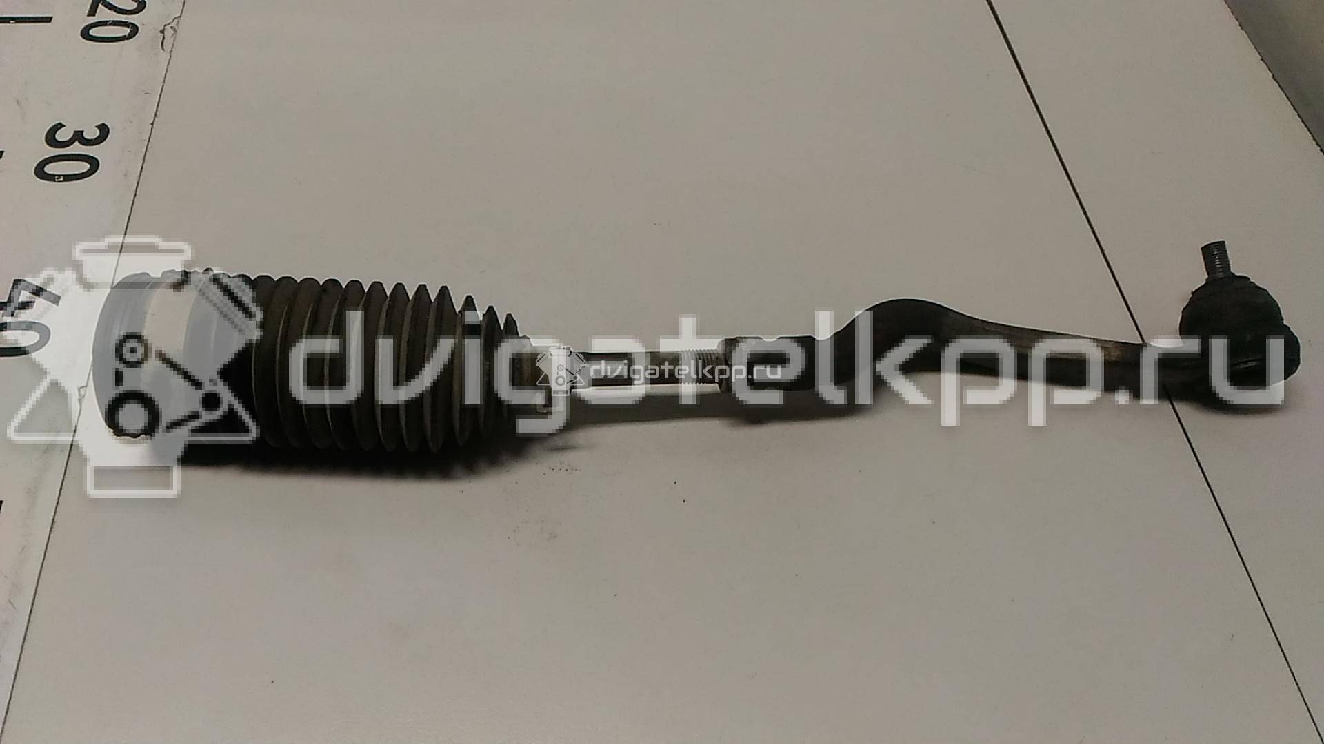 Фото Тяга рулевая  485211105r для vaz LADA X-RAY {forloop.counter}}