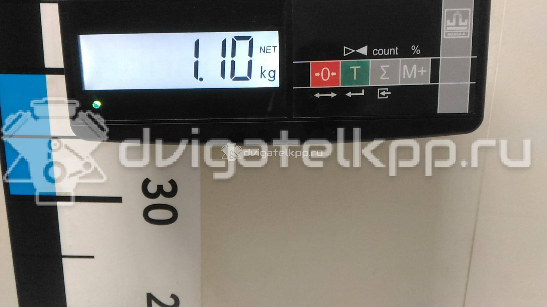 Фото Тяга рулевая  485211105r для vaz LADA X-RAY {forloop.counter}}