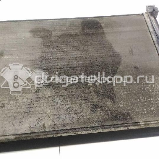 Фото Радиатор основной  214106179R для vaz LADA X-RAY