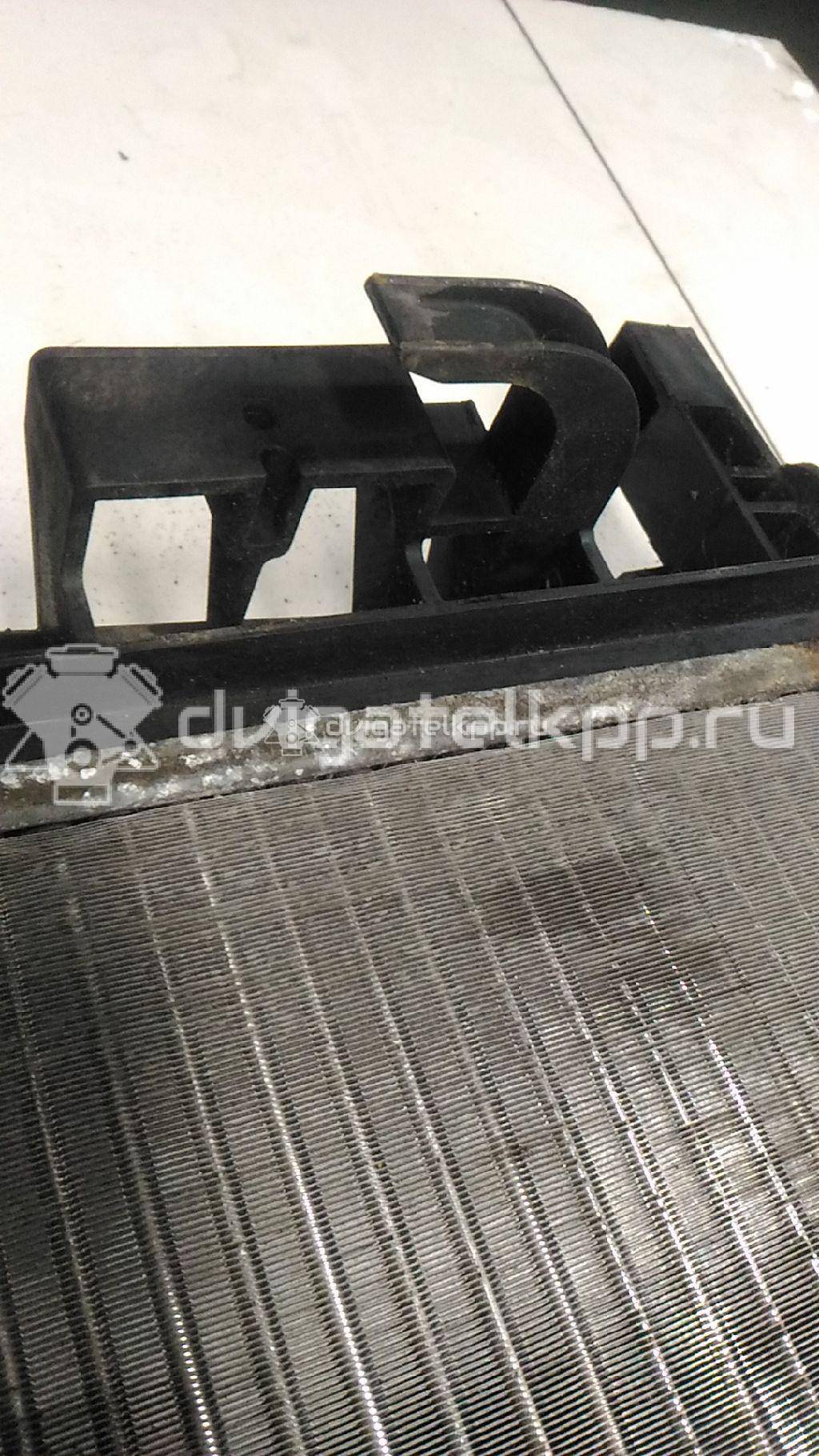 Фото Радиатор основной  214106179R для vaz LADA X-RAY {forloop.counter}}