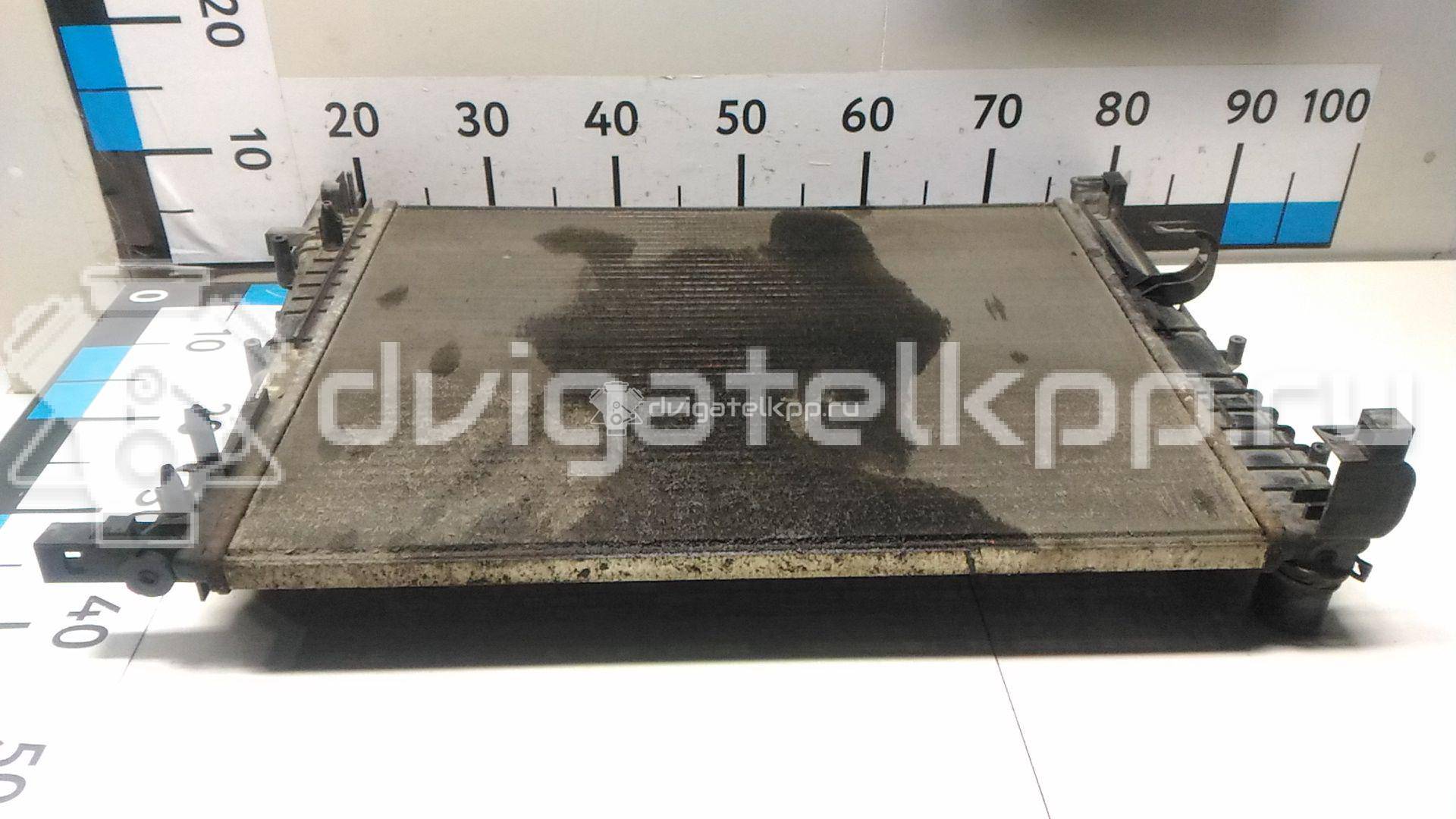 Фото Радиатор основной  214106179R для vaz LADA X-RAY {forloop.counter}}