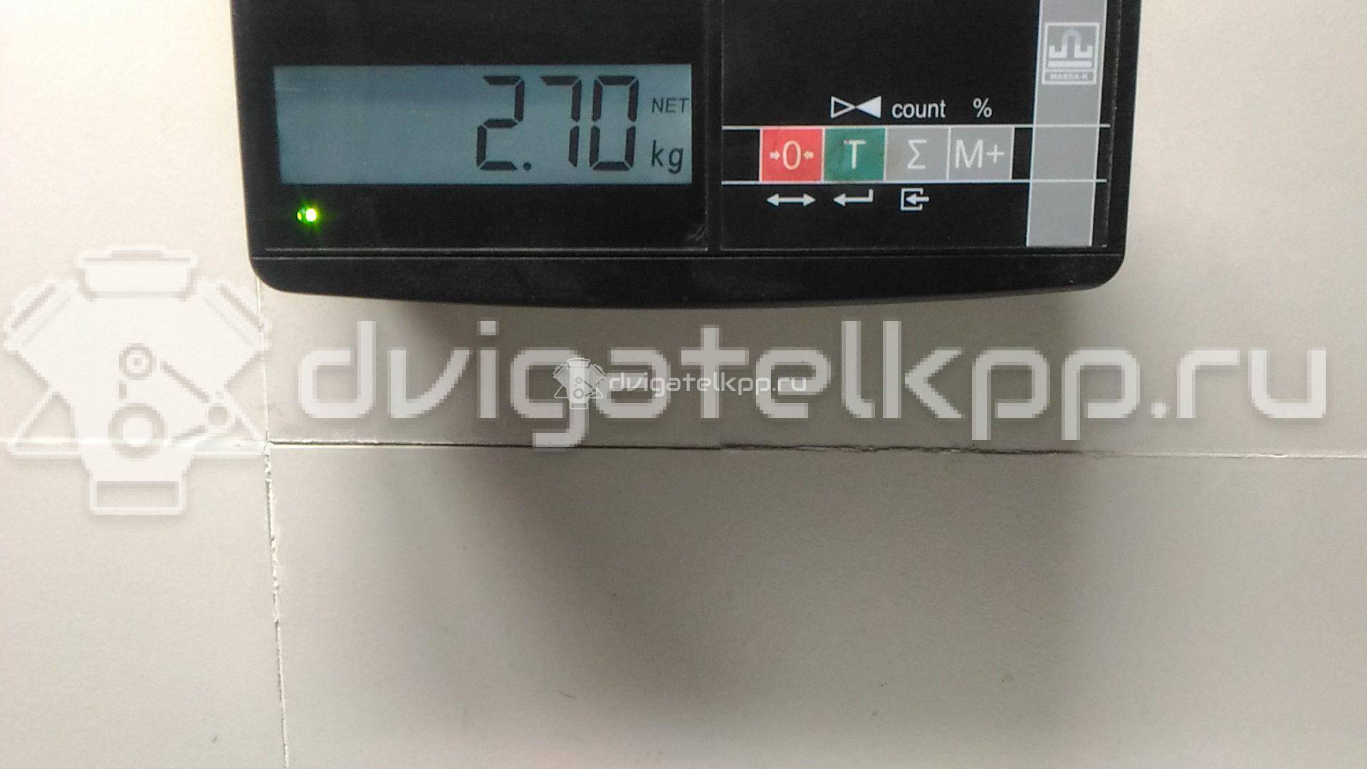 Фото Радиатор основной  214106179R для vaz LADA X-RAY {forloop.counter}}