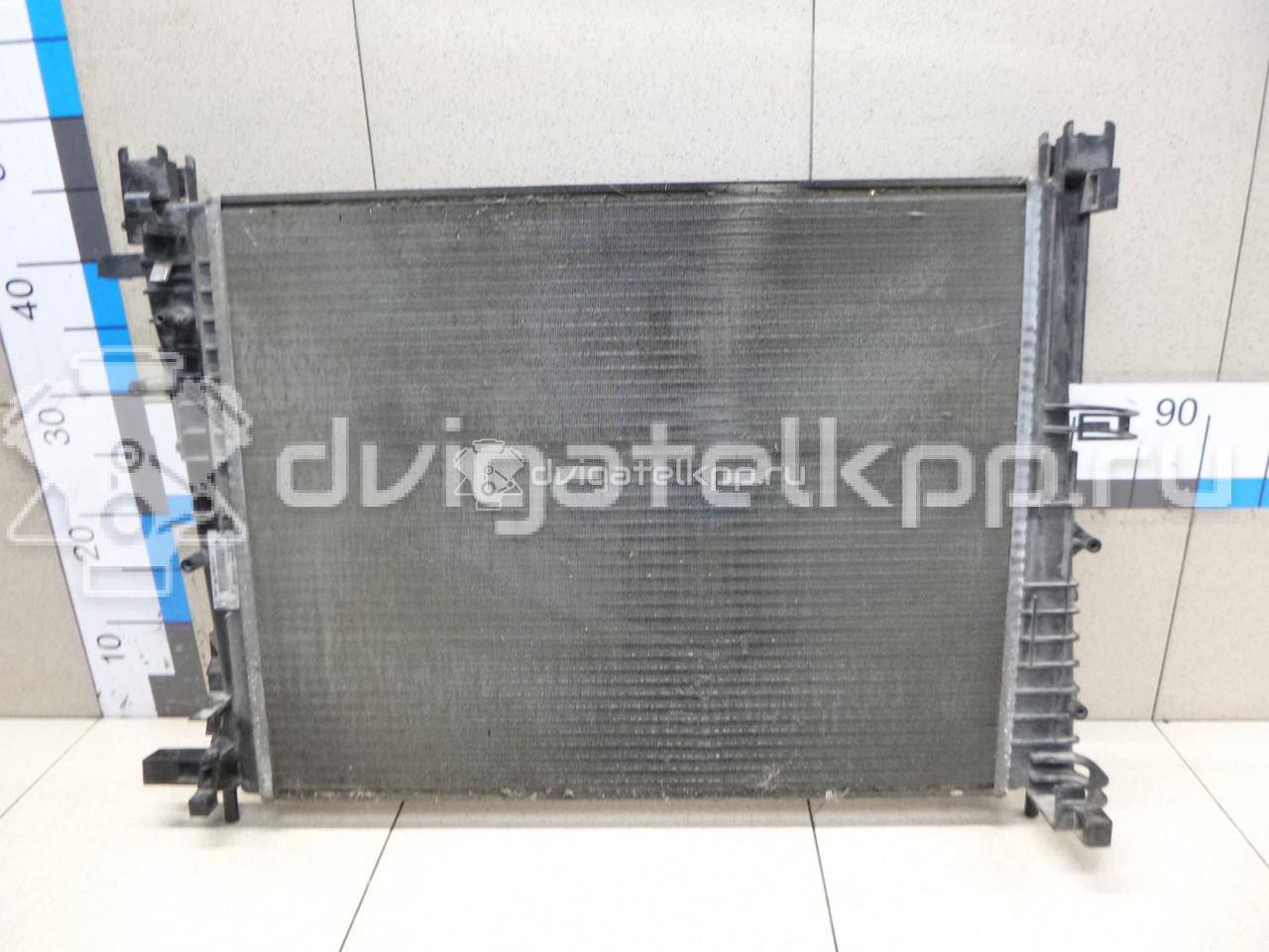 Фото Радиатор основной  214106179R для vaz LADA X-RAY {forloop.counter}}