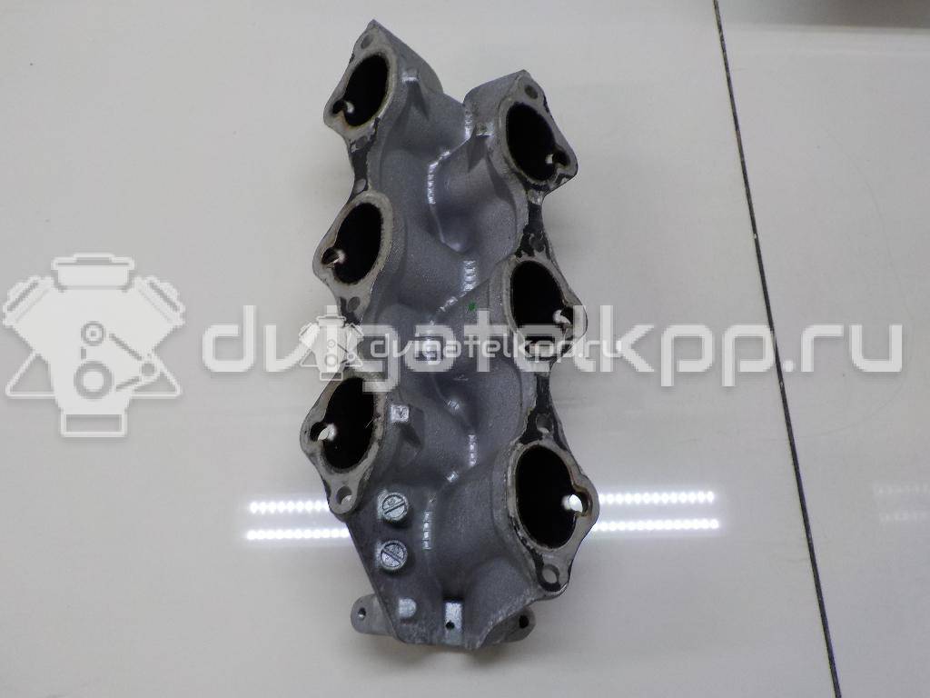 Фото Коллектор впускной  14003jp00a для Infiniti / Mitsuoka / Isuzu / Nissan / Nissan (Dongfeng) {forloop.counter}}