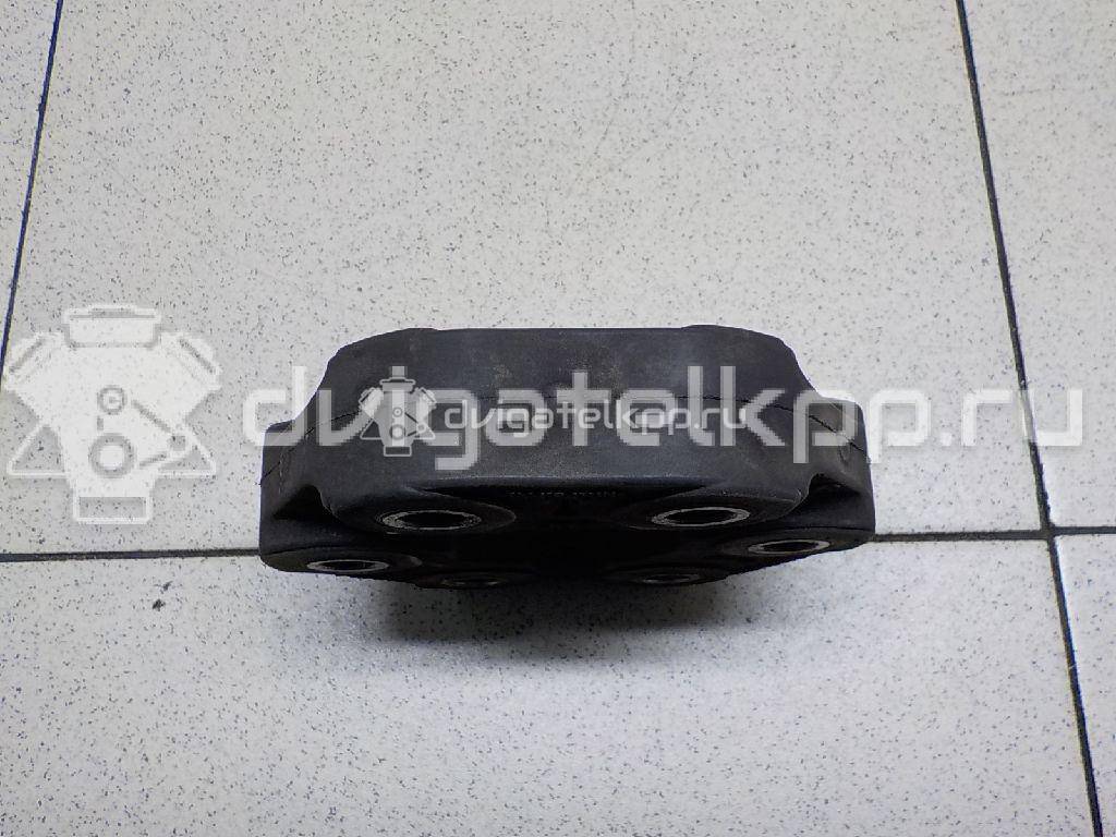 Фото Муфта эластичная карданн. вала  26117511454 для volvo 940 {forloop.counter}}