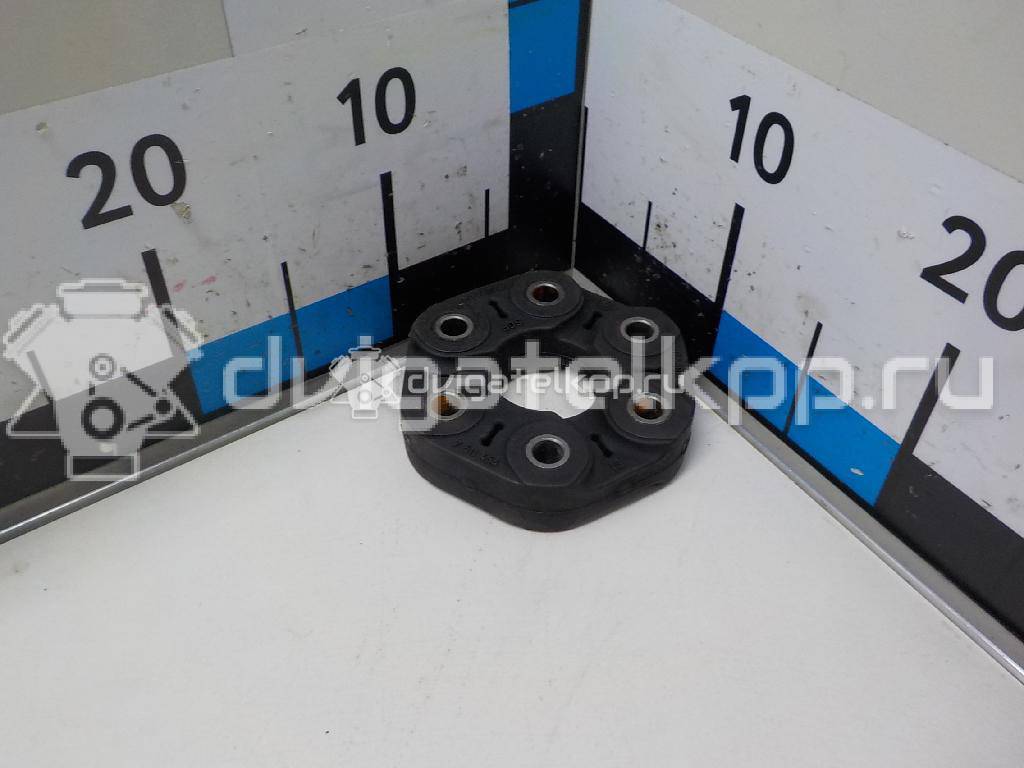 Фото Муфта эластичная карданн. вала  26117511454 для volvo 940 {forloop.counter}}