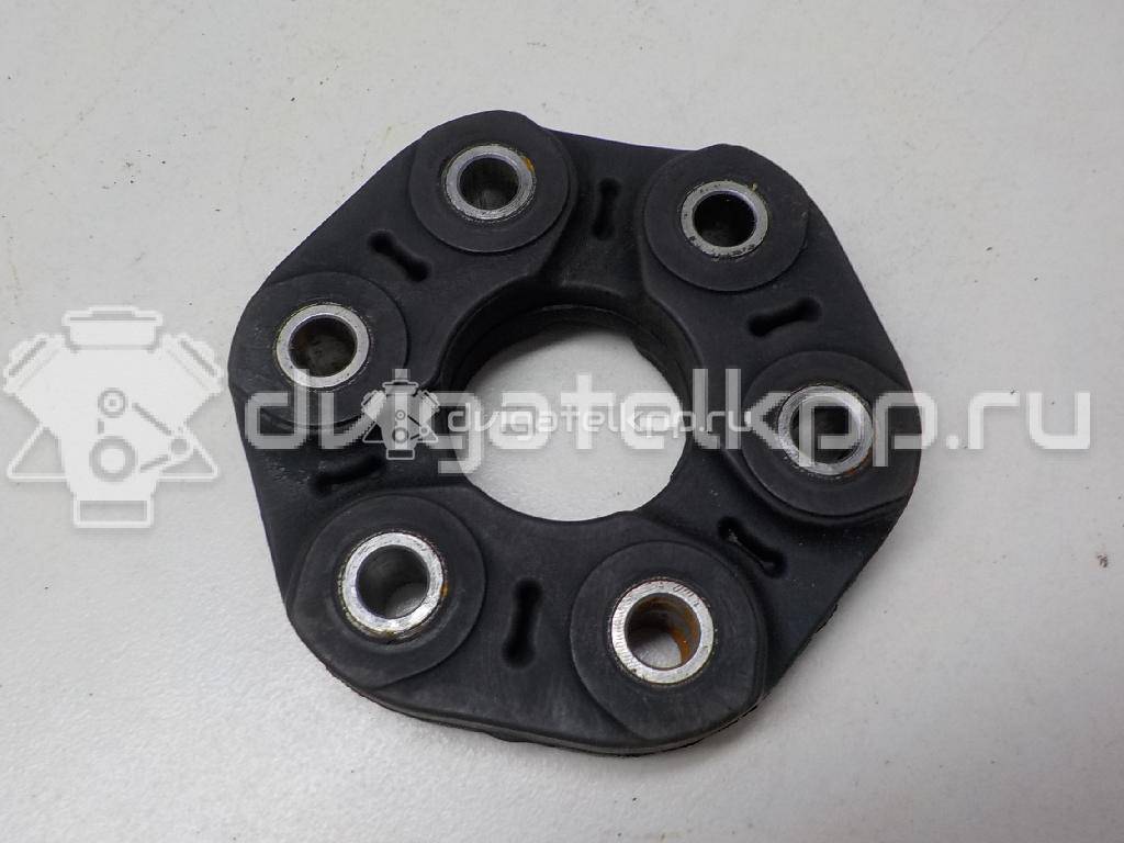 Фото Муфта эластичная карданн. вала  26117511454 для volvo 940 {forloop.counter}}