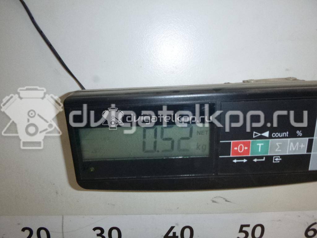 Фото Муфта эластичная карданн. вала  26117511454 для volvo 940 {forloop.counter}}