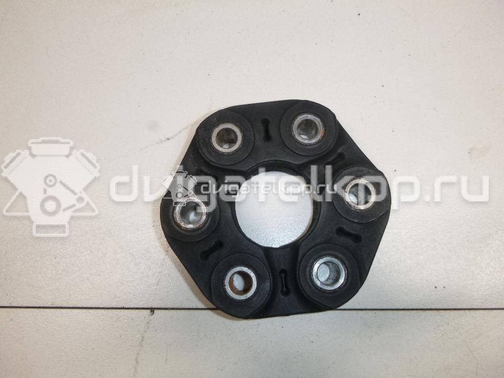 Фото Муфта эластичная карданн. вала  26117511454 для volvo 940 {forloop.counter}}