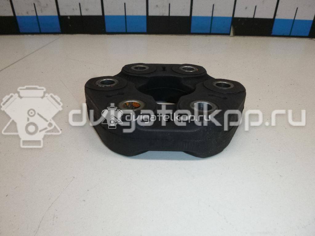 Фото Муфта эластичная карданн. вала  26117511454 для volvo 940 {forloop.counter}}