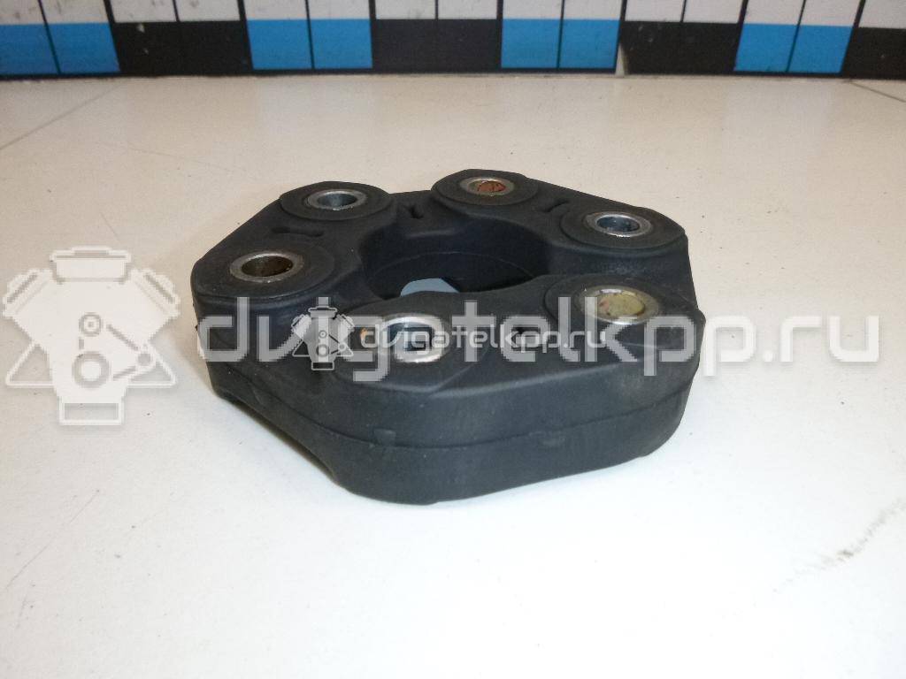 Фото Муфта эластичная карданн. вала  26117511454 для volvo 940 {forloop.counter}}