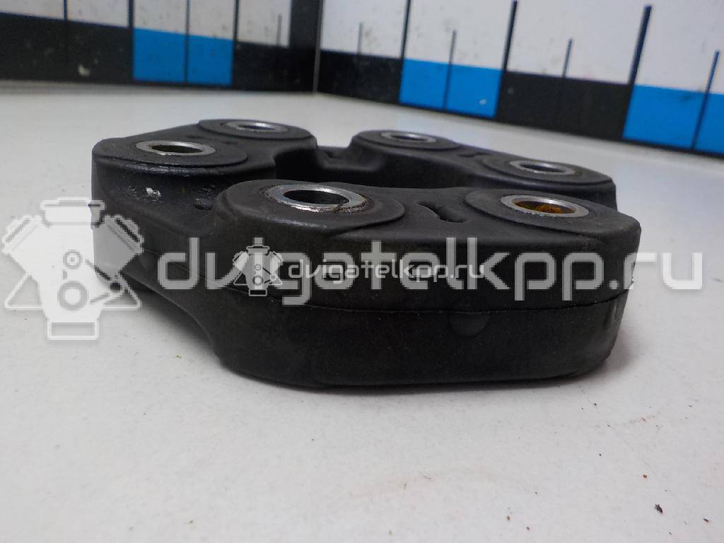 Фото Муфта эластичная карданн. вала  26117511454 для volvo 940 {forloop.counter}}