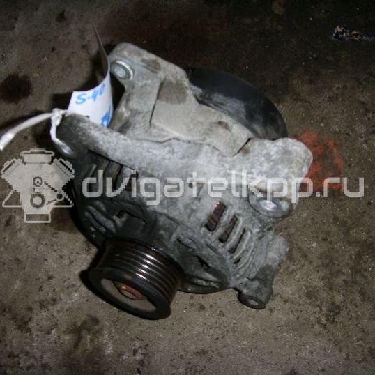 Фото Генератор  9164940 для Volvo S70 Ls / 960 / C70 / V70 / C30