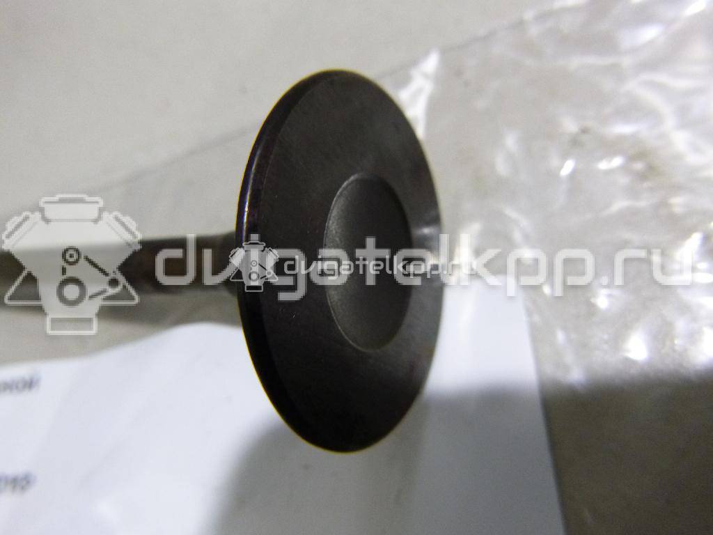 Фото Клапан впускной  1320927 для volvo C30 {forloop.counter}}