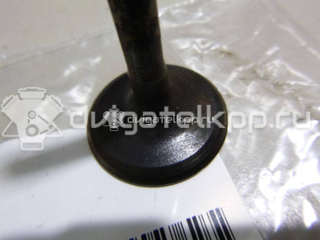 Фото Клапан впускной  1320927 для volvo C30 {forloop.counter}}