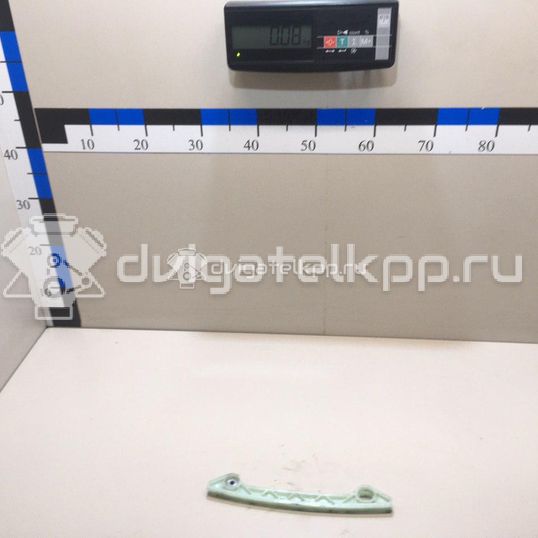 Фото Успокоитель  lf0112614 для volvo C30