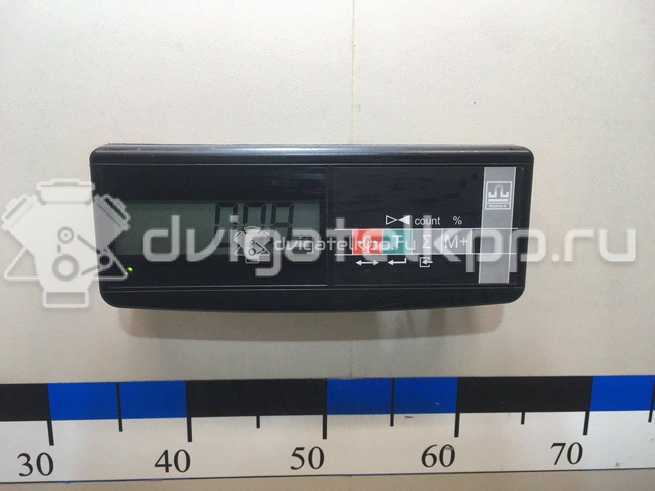 Фото Успокоитель  lf0112614 для volvo C30 {forloop.counter}}