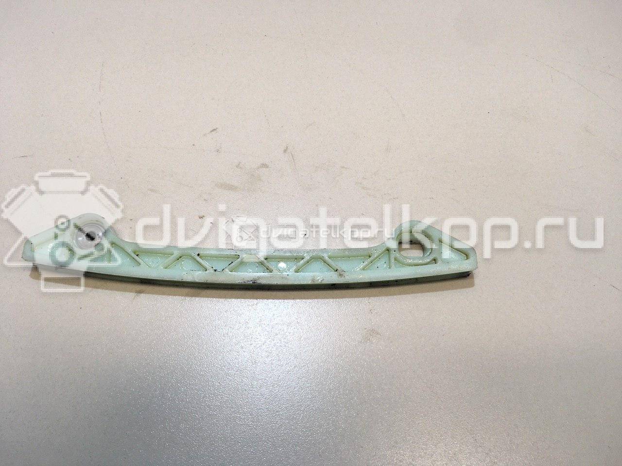 Фото Успокоитель  lf0112614 для volvo C30 {forloop.counter}}