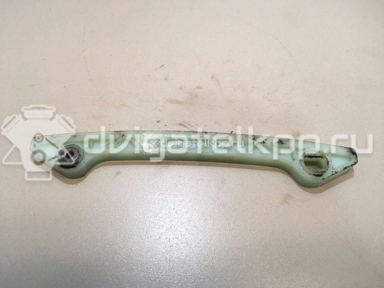 Фото Успокоитель  lf0112614 для volvo C30 {forloop.counter}}