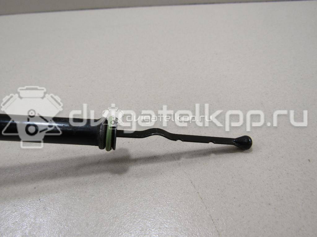 Фото Щуп масляный  1207160 для volvo C30 {forloop.counter}}