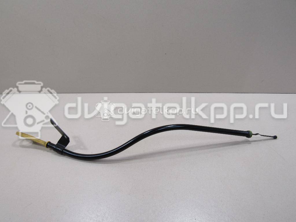 Фото Щуп масляный  1207160 для volvo C30 {forloop.counter}}