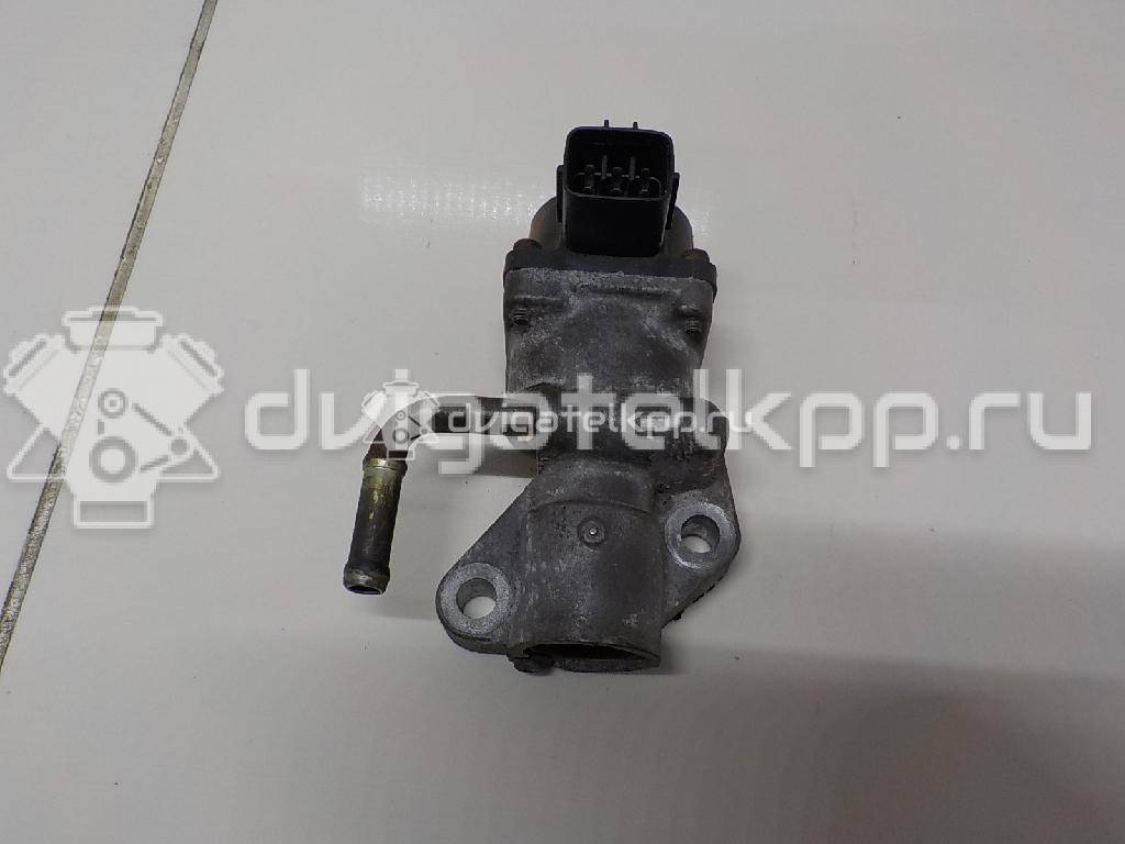 Фото Клапан рециркуляции выхлопных газов  5204549 для volvo C30 {forloop.counter}}