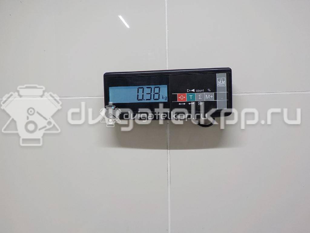 Фото Клапан рециркуляции выхлопных газов  5204549 для volvo C30 {forloop.counter}}