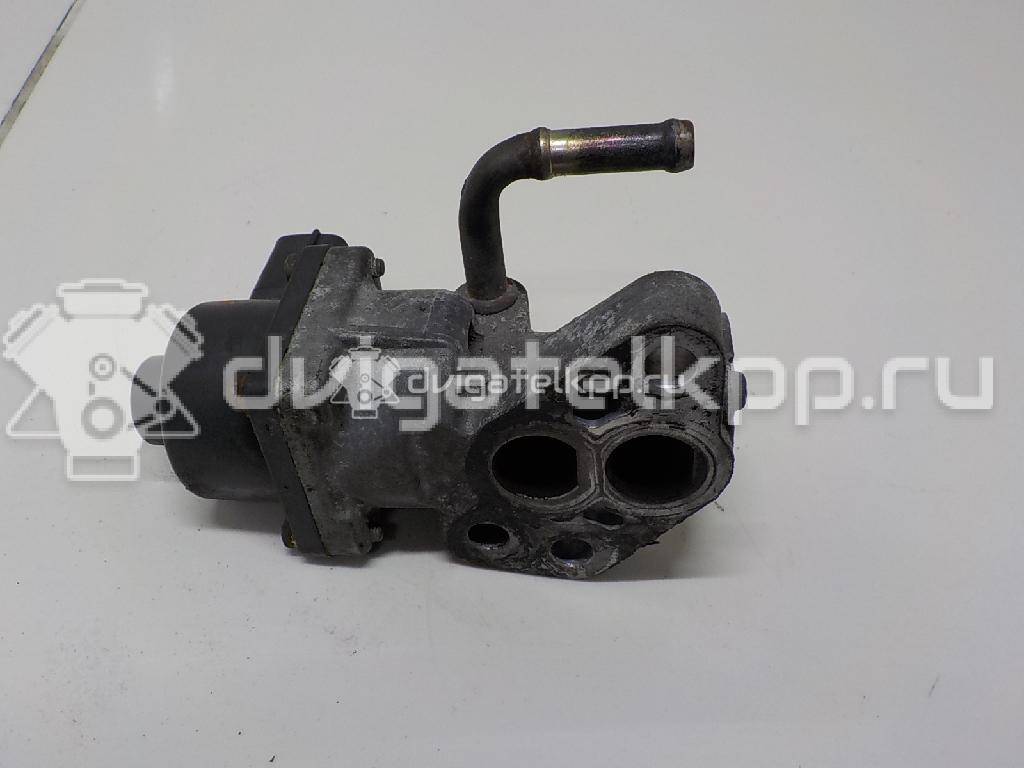 Фото Клапан рециркуляции выхлопных газов  5204549 для volvo C30 {forloop.counter}}