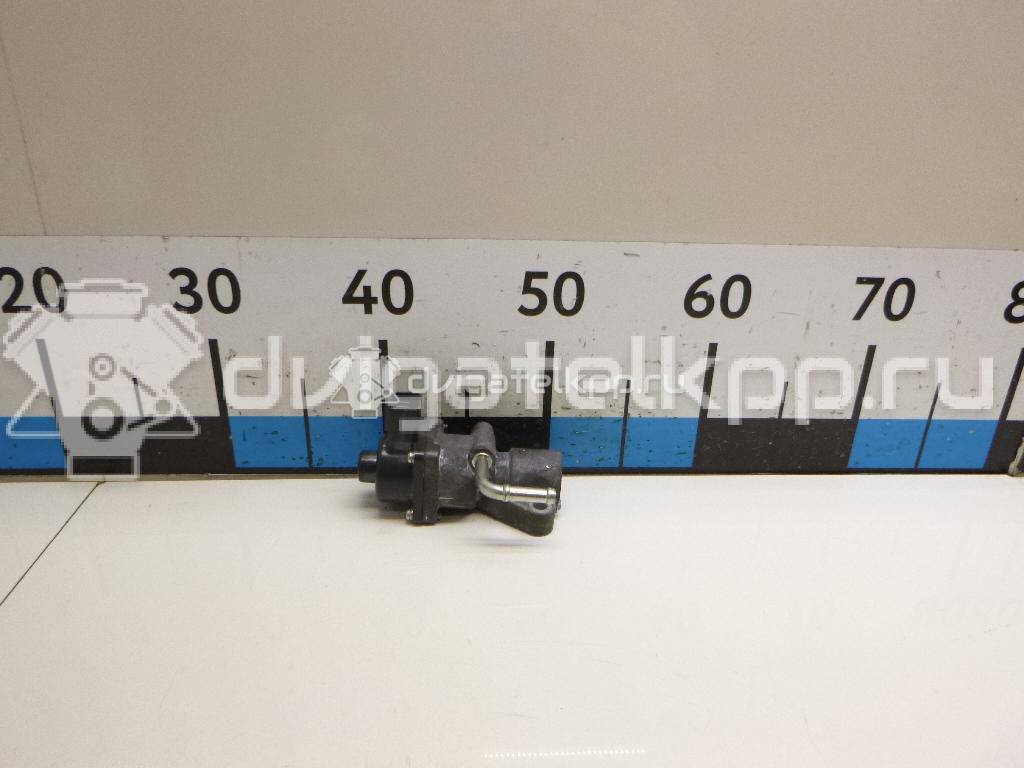 Фото Клапан рециркуляции выхлопных газов  5204549 для volvo C30 {forloop.counter}}