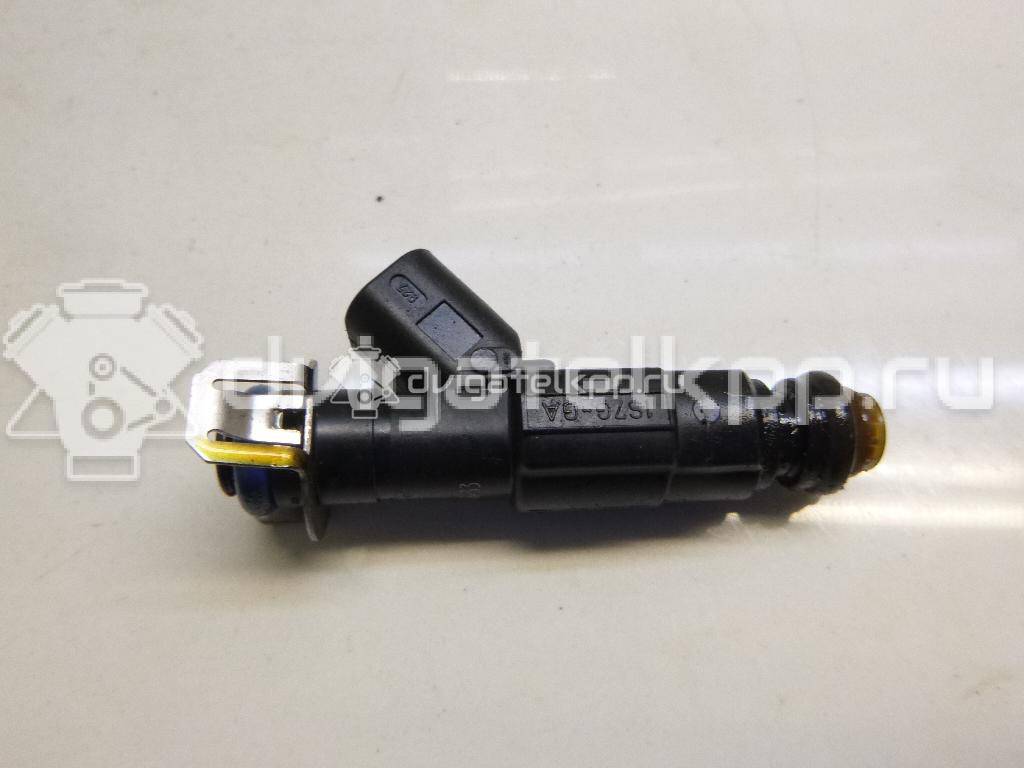 Фото Форсунка инжекторная электрическая  1149958 для volvo C30 {forloop.counter}}