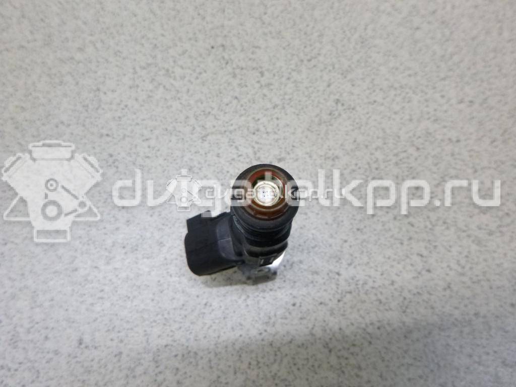 Фото Форсунка инжекторная электрическая  1149958 для volvo C30 {forloop.counter}}