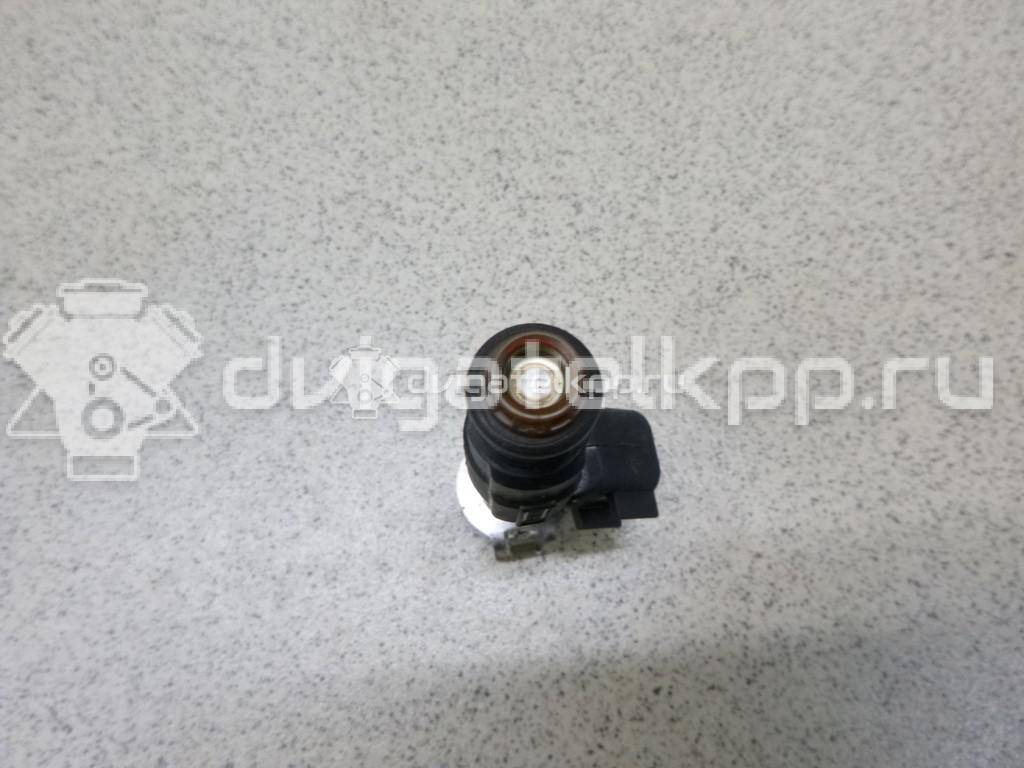 Фото Форсунка инжекторная электрическая  1149958 для volvo C30 {forloop.counter}}