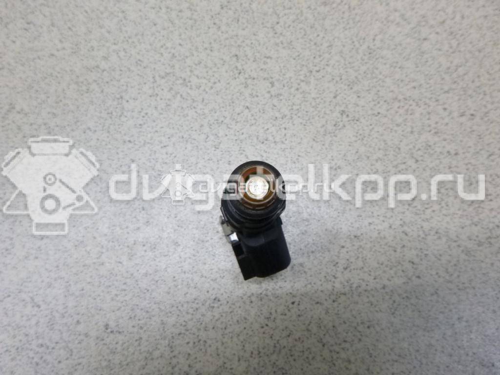 Фото Форсунка инжекторная электрическая  1149958 для volvo C30 {forloop.counter}}