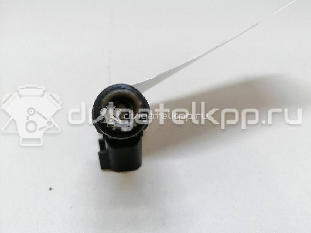 Фото Форсунка инжекторная электрическая  1149958 для volvo C30 {forloop.counter}}