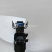 Фото Форсунка инжекторная электрическая  1149958 для volvo C30 {forloop.counter}}