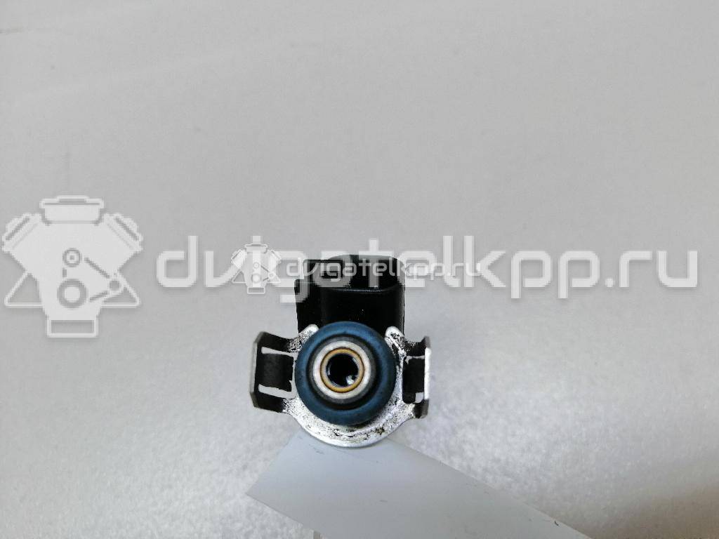 Фото Форсунка инжекторная электрическая  1149958 для volvo C30 {forloop.counter}}